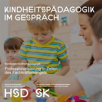 Dialogabend